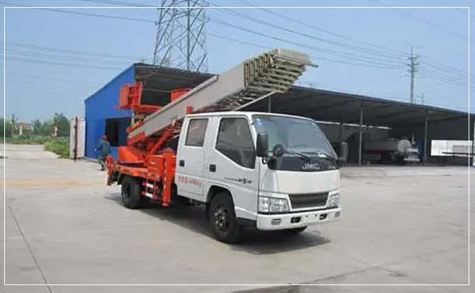合浦搬家 合浦搬家